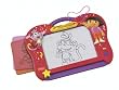 Doodle Pro Nick Jr. Dora the Explorer