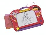 Doodle Pro Nick Jr. Dora the Explorer