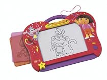 Doodle Pro Nick Jr. Dora the Explorer