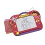 Doodle Pro Nick Jr. Dora the Explorer