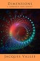 DIMENSIONS: A Casebook of Alien Contact