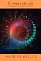 DIMENSIONS: A Casebook of Alien Contact