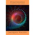 Dimensions: A Casebook of Alien Contact