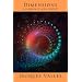 DIMENSIONS: A Casebook of Alien Contact