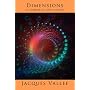 DIMENSIONS: A Casebook of Alien Contact
