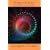 DIMENSIONS: A Casebook of Alien Contact