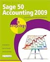 Sage 50