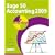 Sage 50 Accounting 2009 in Easy Steps