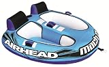 Kwik Tek Airhead Mach 2 Towable