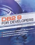 DB2 9 for Developers