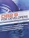 DB2 9 for Developers