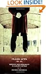 Class Acts: Service and Inequality in...