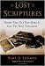 Lost Scriptures: Books that Did Not Make It into the New Testament (Kindle Edition)