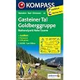 Produkt-Information 