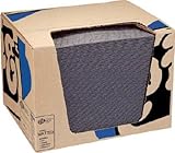 ｐｉｇ　ピグマット　ヘビーウェイト　ミシン目入り　（１００枚／箱）　3646831 MAT251A