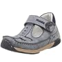 Primigi Query First Walker (Toddler),Blue,20 EU (4 M US Toddler)