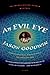 An Evil Eye: A Novel (Investigator Yashim, 4)