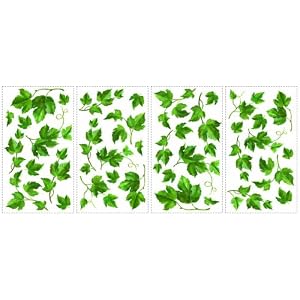 kids wall stickers
