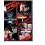 Stephen King: 4 Film Favorites