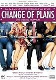 Change of Plans