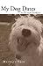 Book My Dog Dates: & Other Stories