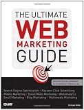 The Ultimate Web Marketing Guide