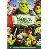 Shrek - E Vissero Felici E Contenti
