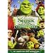 Shrek - E Vissero Felici E Contenti