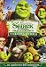 Shrek - E Vissero Felici E Contenti