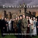Downton Abbey: Original Music from the TV Series