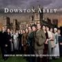 Downton Abbey: Original Music from the TV Series