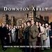 Downton Abbey