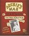 Archie's War