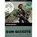 Don Quixote [DVD]