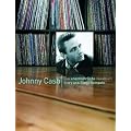 Johnny Cash - Story und Songs kompakt