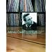 Johnny Cash - Story und Songs kompakt