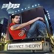 Abstract Theory