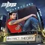 Abstract Theory