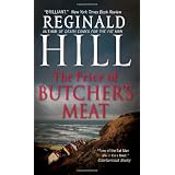 The Price of Butcher's Meat (Dalziel and Pascoe)