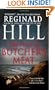 The Price of Butcher's Meat (Dalziel and Pascoe)