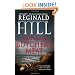 The Price of Butcher's Meat (Dalziel and Pascoe)