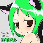 最強パレパレード