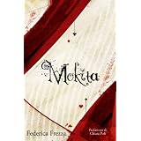 Mokitadi Federica Frezza