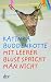 Katinka Buddenkotte �Mit leerer Bluse spricht man nicht: Erz�hlungen� bestellen bei Amazon.de