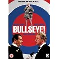 Bullseye! [DVD] [1990]