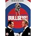 Bullseye! [DVD] [1990]