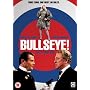 Bullseye [DVD] [1990]
