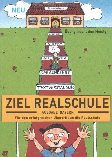 erfolgreichen
