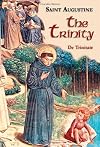 Trinity (Works of Saint Augustine)