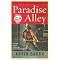 Great Books on Old and Forgotten New York